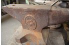 Property photo 28 - FARM EQUIPMENT AUCTION - NEW ERA FARMS, LP IN ALLEN COUNTY, INDIANA